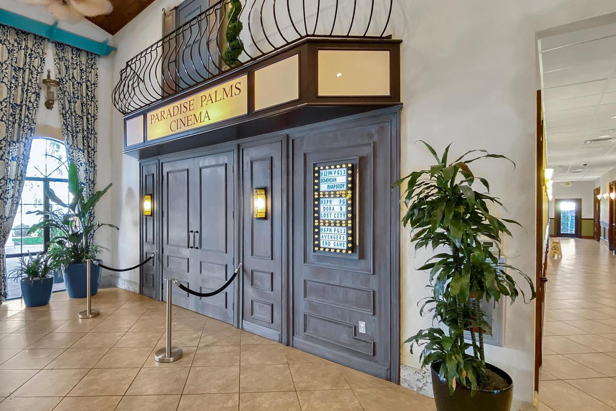 Stylish & Cozy Retreat Prime Location Fully Equipped Villa Kissimmee Kültér fotó